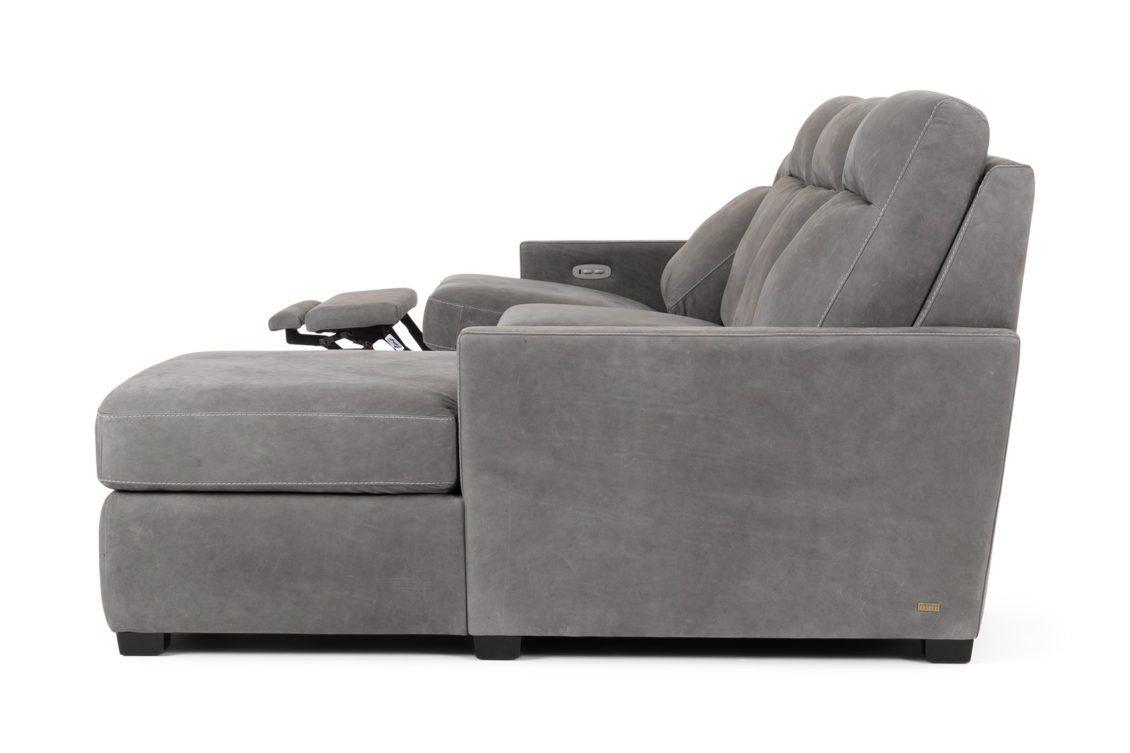 Tennessee Motion Sectional