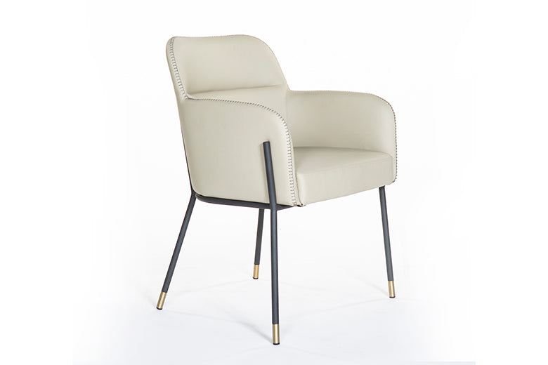 Teresa Dining Chair