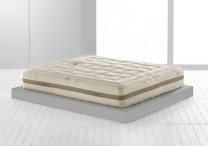 Toscana Cotton Grande Dual 12