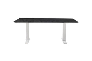 Toulouse Table