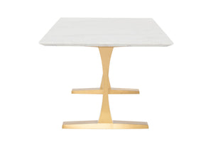 Toulouse Table
