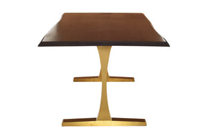 Toulouse Table