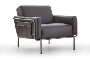 Trend Chair