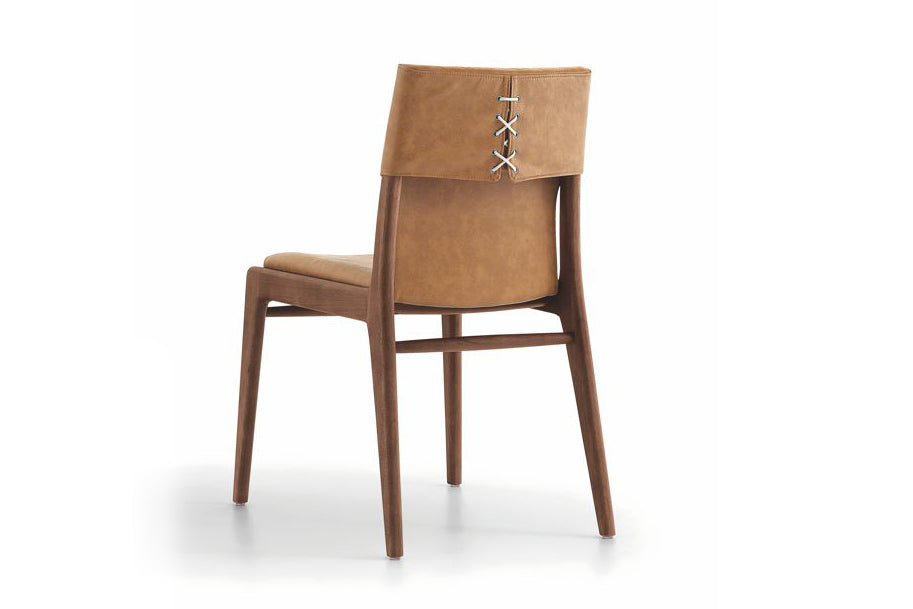 Calligaris tosca 2025 chair