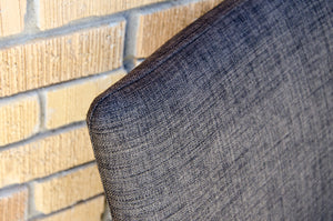Biscaro Chair