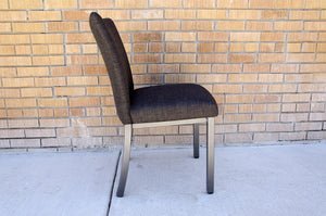 Biscaro Chair