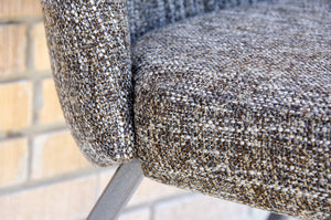 Lola Chair