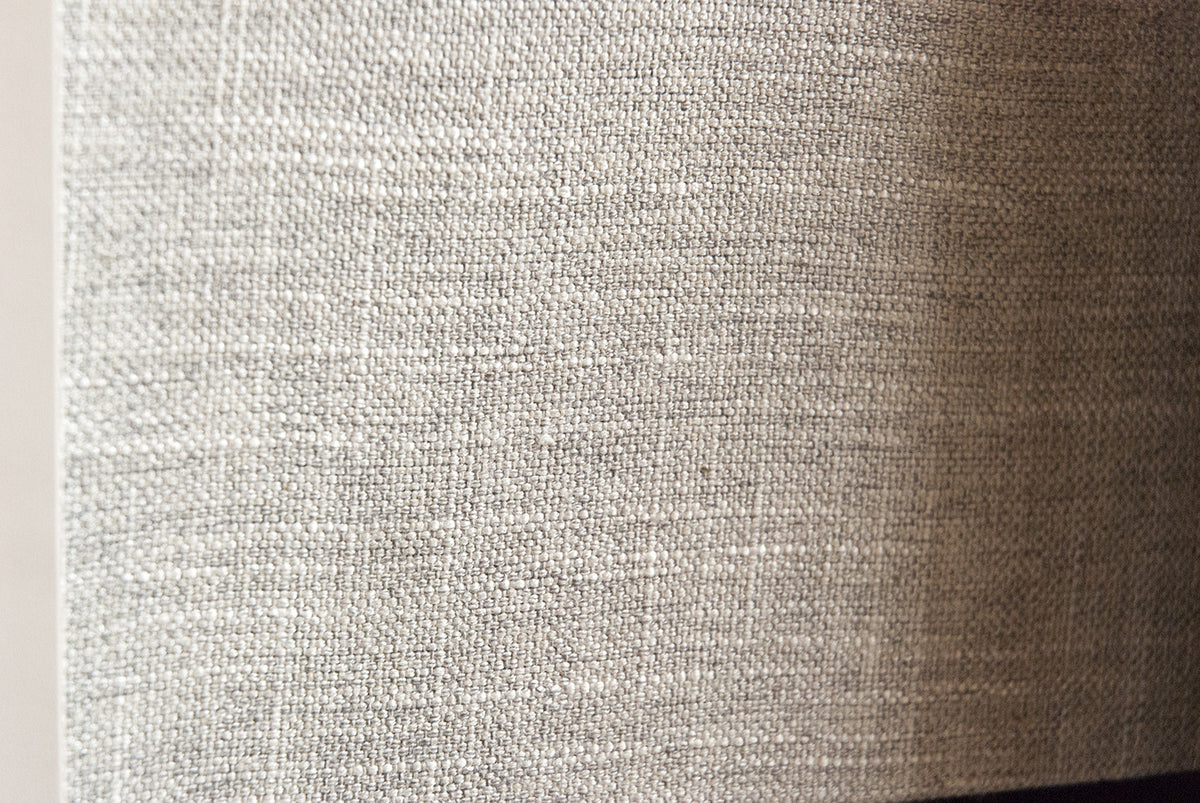 Vision Bedroom Storage