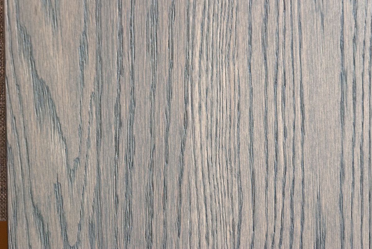 Vision Bedroom Storage