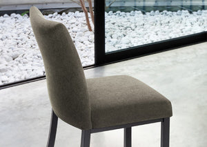 Biscaro Chair