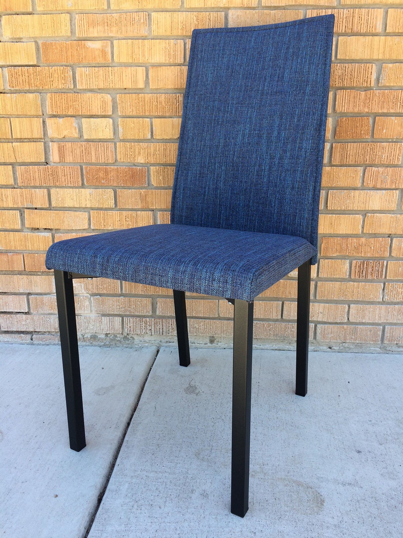 Trapezio Chair