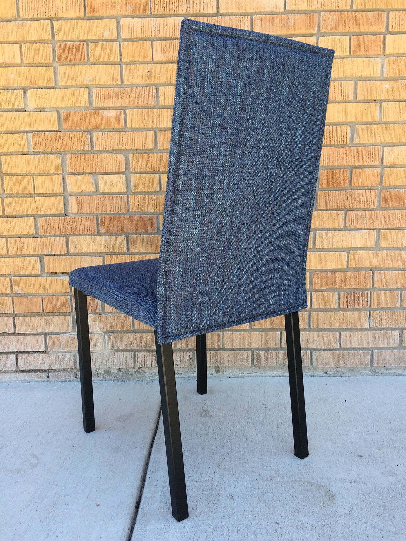 Trapezio Chair