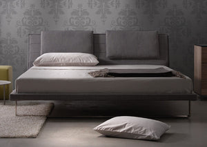 Envy Bed
