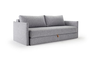 Tripi Sleeper Sofa