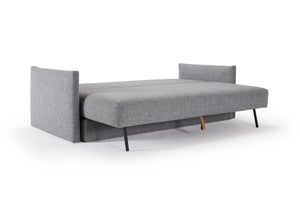 Tripi Sleeper Sofa