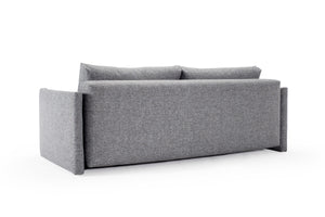 Tripi Sleeper Sofa