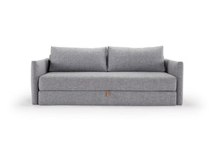 Tripi Sleeper Sofa