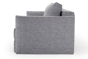 Tripi Sleeper Sofa