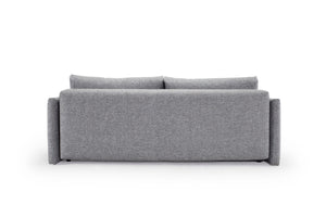 Tripi Sleeper Sofa