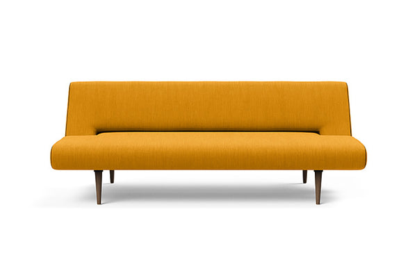 Unfurl Sofa Bed
