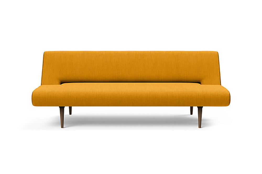 Unfurl Sofa Bed