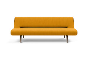 Unfurl Sofa Bed