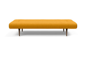 Unfurl Sofa Bed