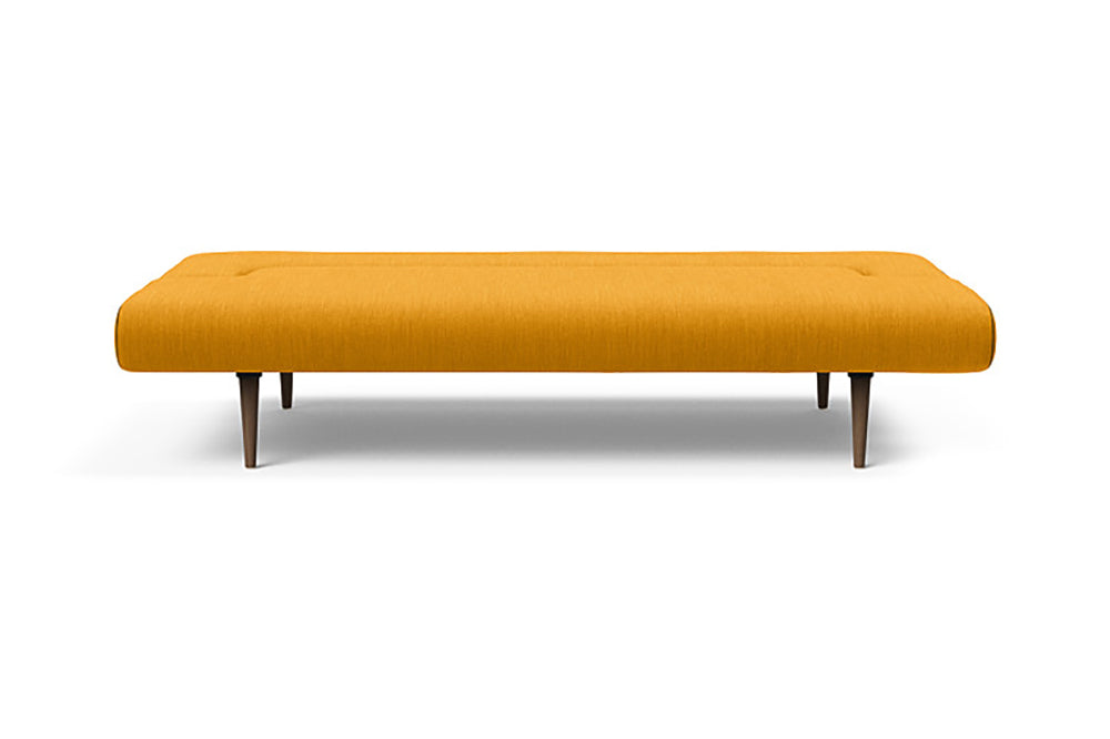 Unfurl Sofa Bed