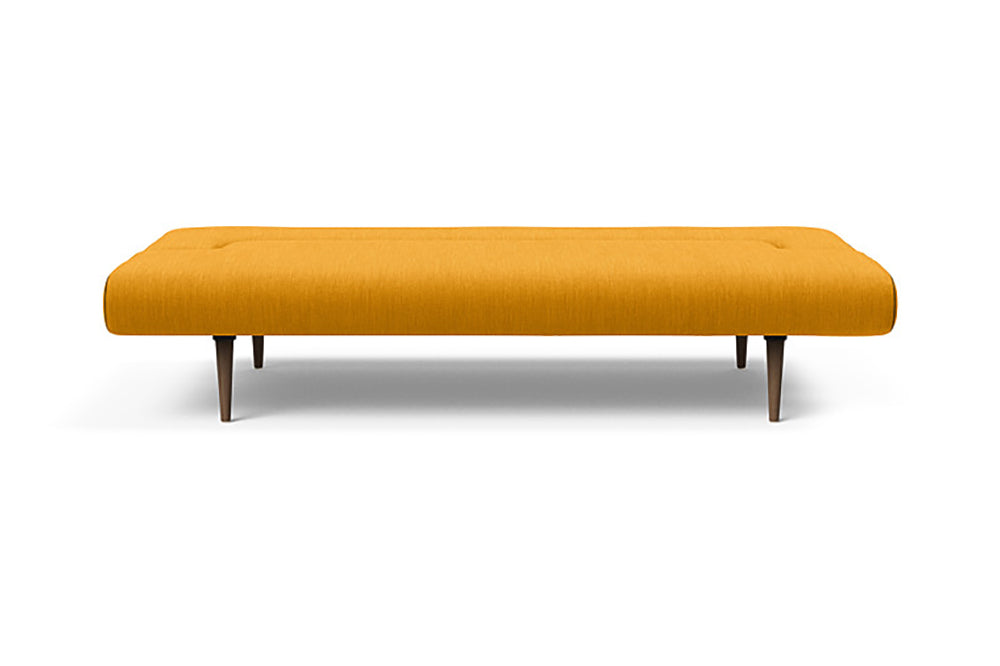 Unfurl Sofa Bed