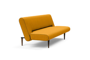 Unfurl Sofa Bed