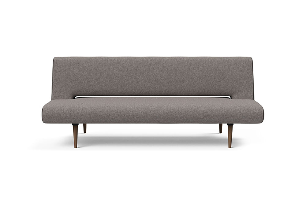 Unfurl Sofa Bed