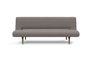 Unfurl Sofa Bed