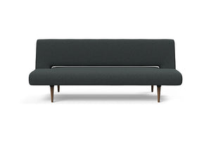 Unfurl Sofa Bed