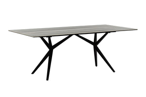 Urby Table