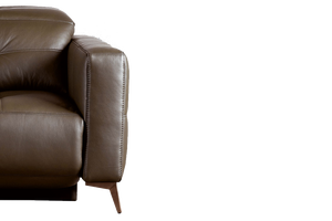 Verona Motion Sectional