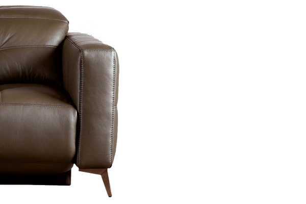 Verona Motion Sectional