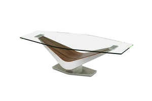 Victor Accent Tables