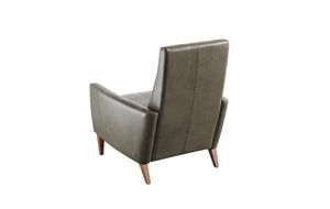 Vida Recliner