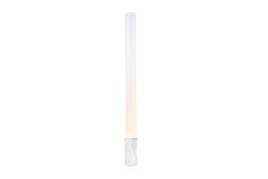 Elise Floor Lamp