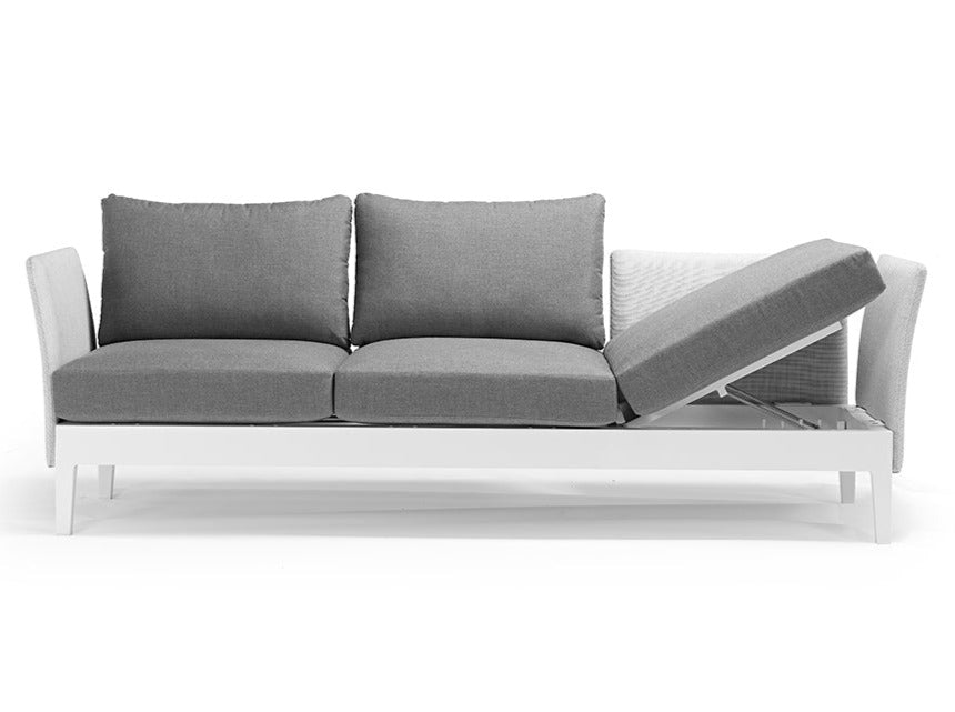 Welcome Sofa