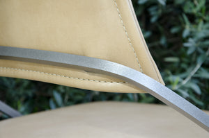 Wish Stool