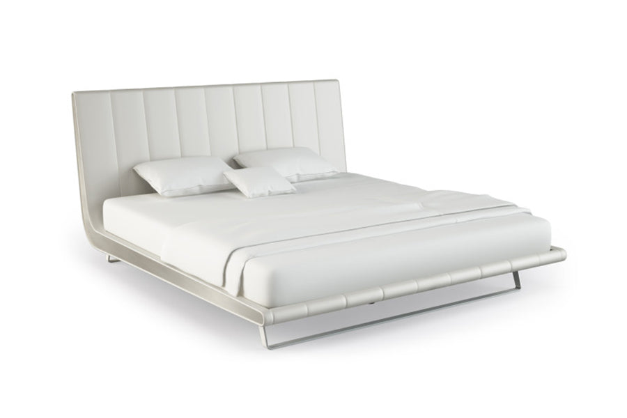 Zina Bed