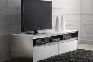 Absolute Media Console