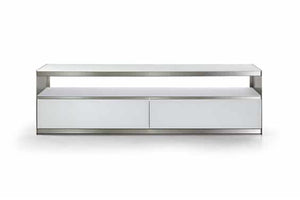 Absolute Media Console