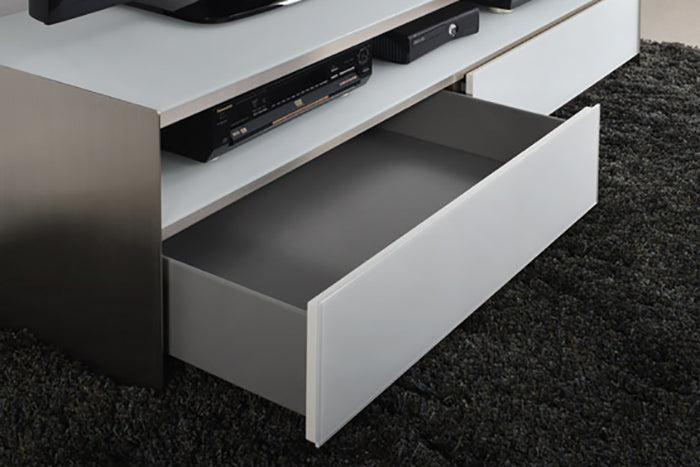 Absolute Media Console