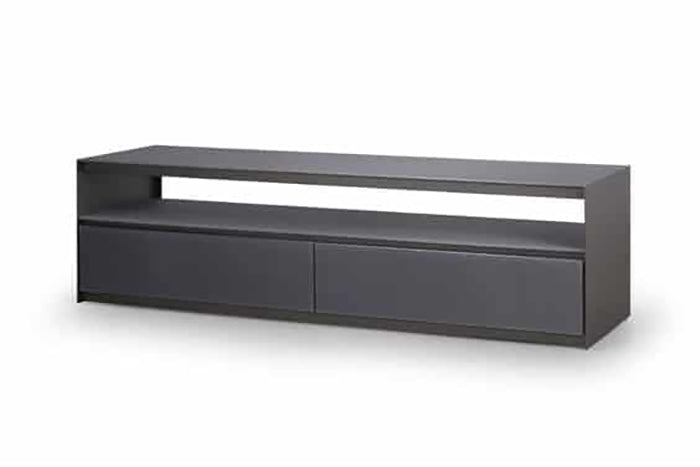 Absolute Media Console