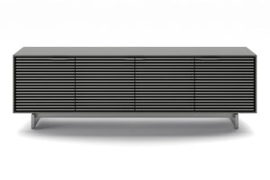 Align™ 7479