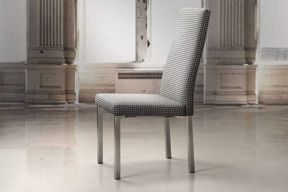 Alto Dining Chair