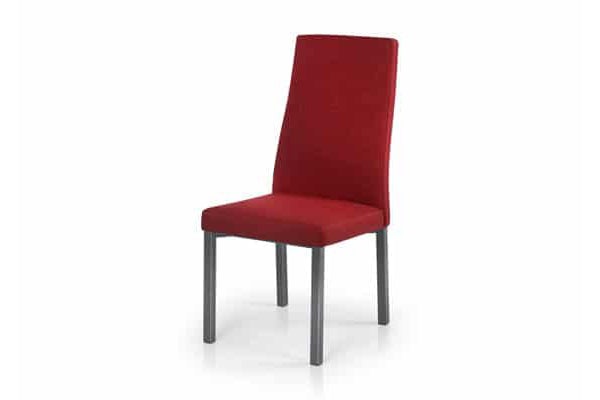 Alto Dining Chair