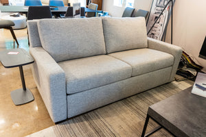 Lyons Comfort Sleeper